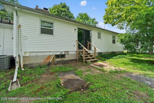 1613 Parkvale Ave, East Lansing, MI 48823 - photo 7