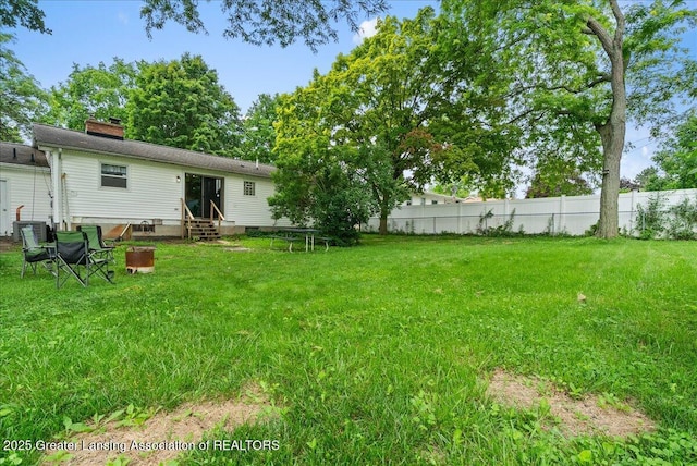 1613 Parkvale Ave, East Lansing, MI 48823 - photo 8
