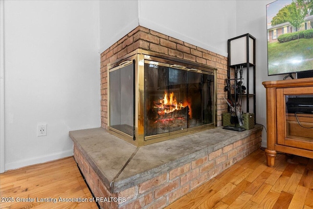 1613 Parkvale Ave, East Lansing, MI 48823 - photo 16
