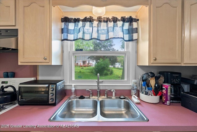 1613 Parkvale Ave, East Lansing, MI 48823 - photo 21
