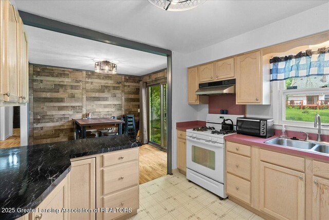 1613 Parkvale Ave, East Lansing, MI 48823 - photo 22
