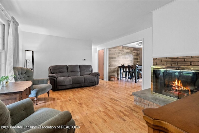 1613 Parkvale Ave, East Lansing, MI 48823 - photo 24