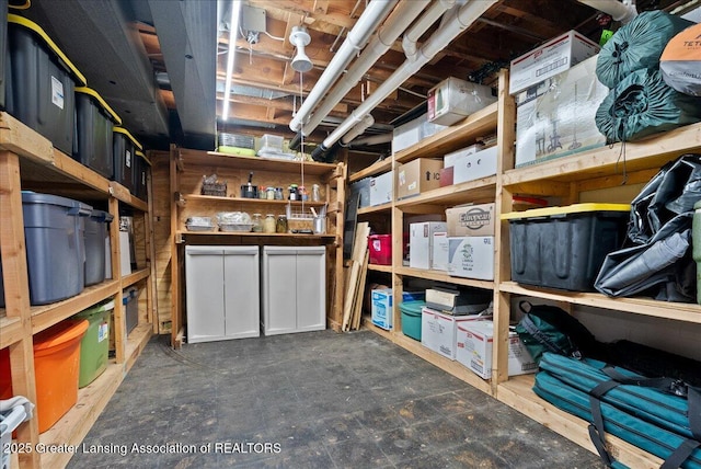 1613 Parkvale Ave, East Lansing, MI 48823 - photo 29