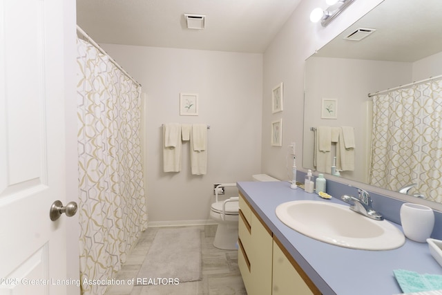 6528 Springtree Ln Unit 31, Lansing, MI 48917 - photo 21
