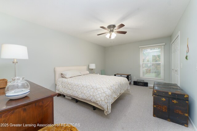 6528 Springtree Ln Unit 31, Lansing, MI 48917