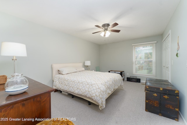 6528 Springtree Ln Unit 31, Lansing, MI 48917 - photo 22