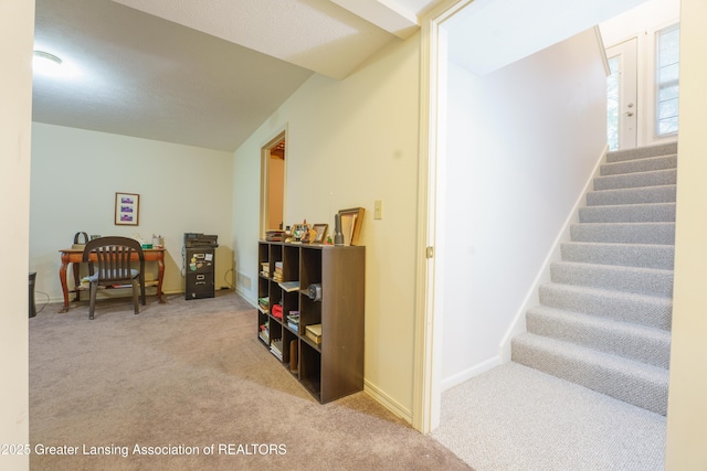 6528 Springtree Ln Unit 31, Lansing, MI 48917