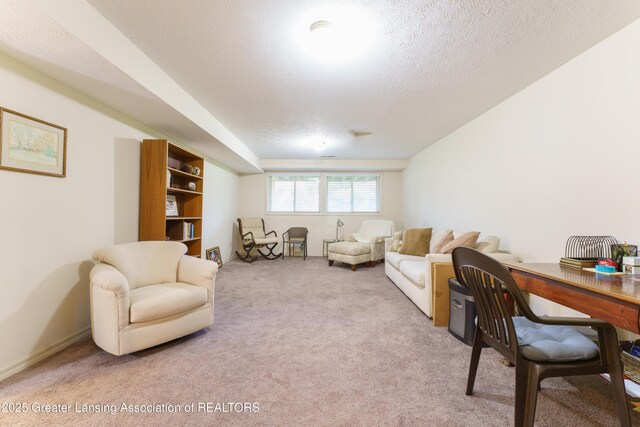 6528 Springtree Ln Unit 31, Lansing, MI 48917