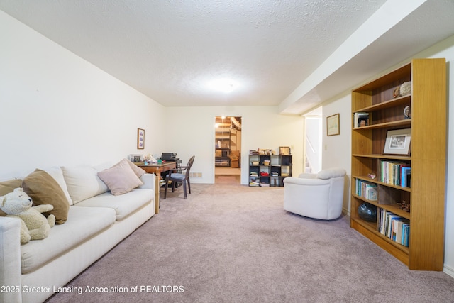 6528 Springtree Ln Unit 31, Lansing, MI 48917 - photo 25