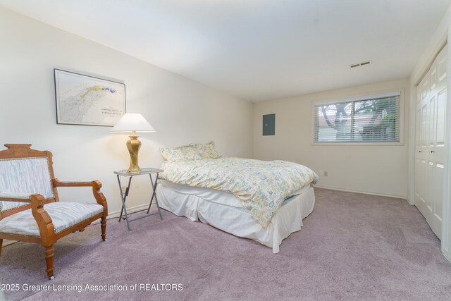 6528 Springtree Ln Unit 31, Lansing, MI 48917