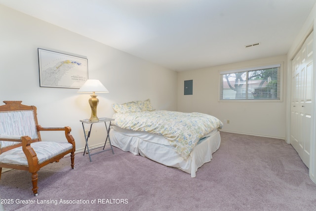 6528 Springtree Ln Unit 31, Lansing, MI 48917 - photo 26