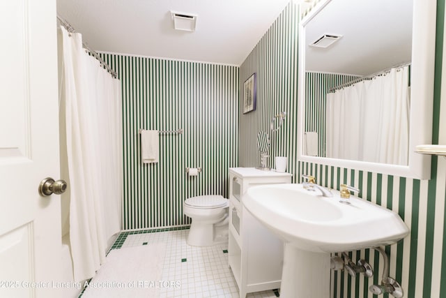 6528 Springtree Ln Unit 31, Lansing, MI 48917 - photo 27