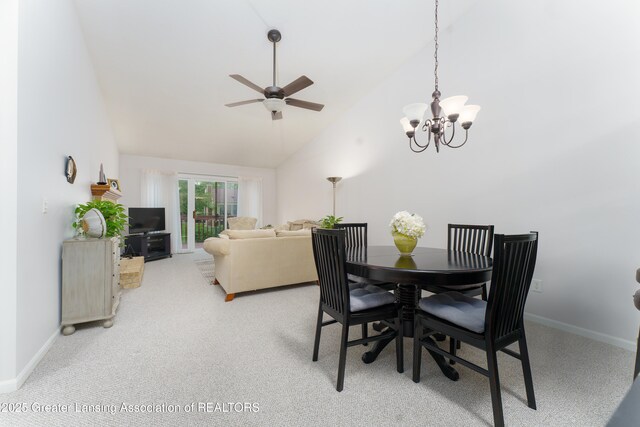 6528 Springtree Ln Unit 31, Lansing, MI 48917