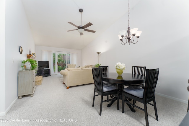 6528 Springtree Ln Unit 31, Lansing, MI 48917 - photo 19