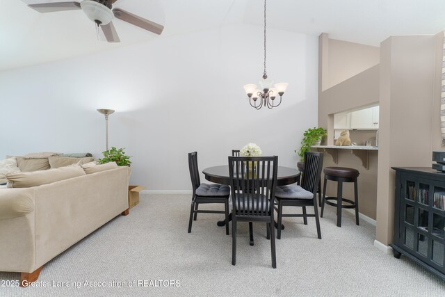 6528 Springtree Ln Unit 31, Lansing, MI 48917
