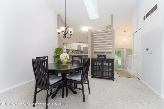 6528 Springtree Ln Unit 31, Lansing, MI 48917