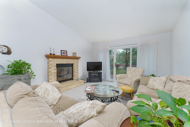 6528 Springtree Ln Unit 31, Lansing, MI 48917
