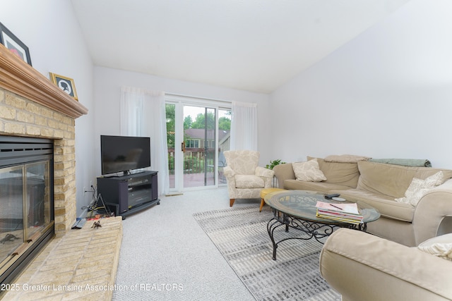 6528 Springtree Ln Unit 31, Lansing, MI 48917