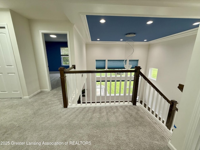 2964 Medinah Dr, Okemos, MI 48864 - photo 33