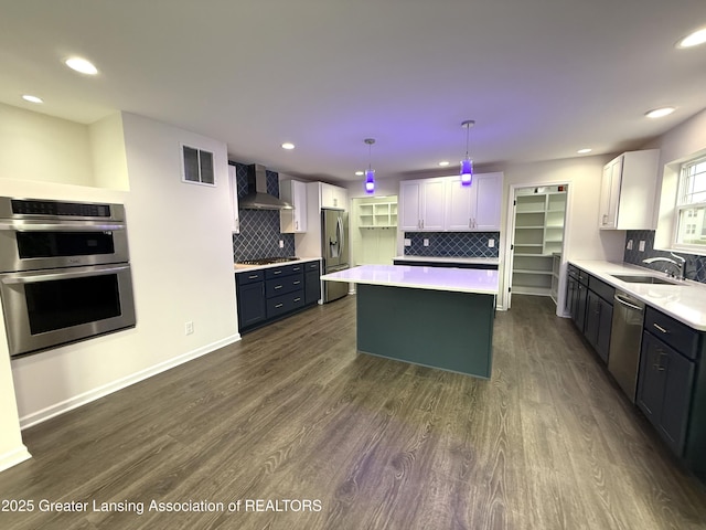 2964 Medinah Dr, Okemos, MI 48864 - photo 18