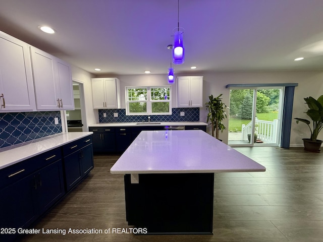 2964 Medinah Dr, Okemos, MI 48864 - photo 22