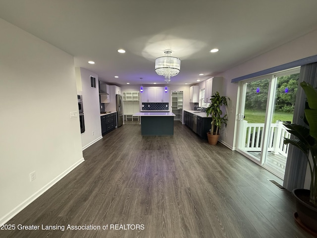 2964 Medinah Dr, Okemos, MI 48864 - photo 17