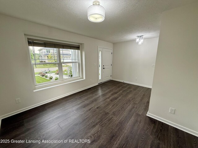 2964 Medinah Dr, Okemos, MI 48864 - photo 7