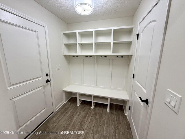 2964 Medinah Dr, Okemos, MI 48864 - photo 25