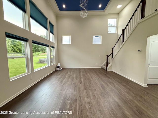 2964 Medinah Dr, Okemos, MI 48864 - photo 13