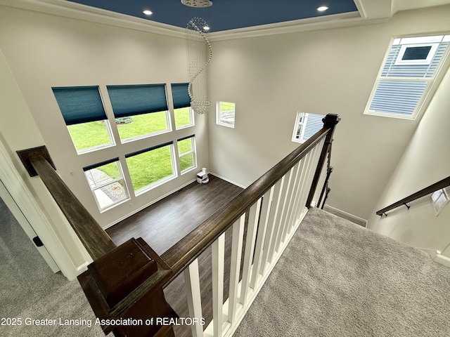 2964 Medinah Dr, Okemos, MI 48864 - photo 28