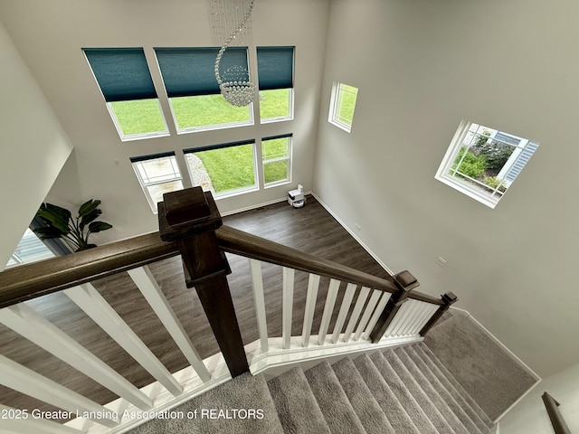 2964 Medinah Dr, Okemos, MI 48864 - photo 27
