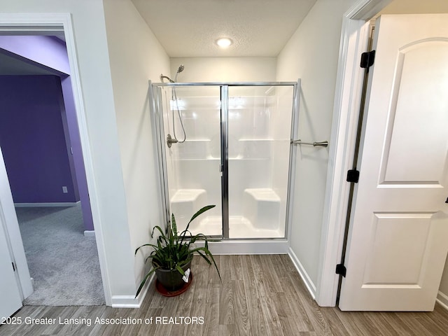 2964 Medinah Dr, Okemos, MI 48864 - photo 46