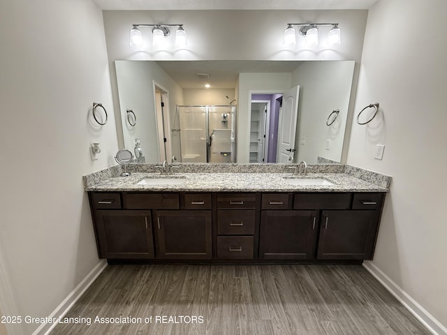 2964 Medinah Dr, Okemos, MI 48864 - photo 47