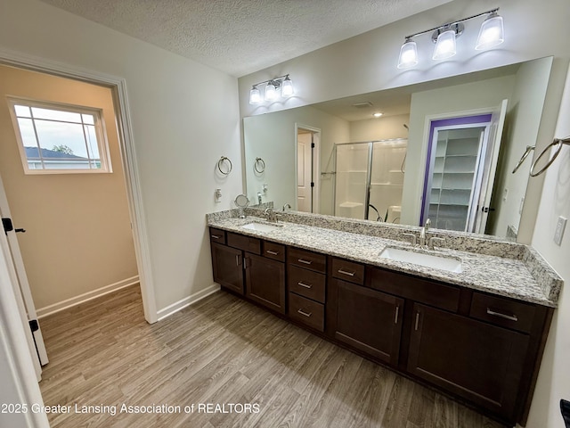 2964 Medinah Dr, Okemos, MI 48864 - photo 44