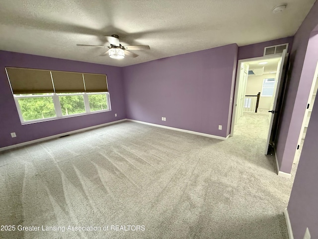 2964 Medinah Dr, Okemos, MI 48864 - photo 43