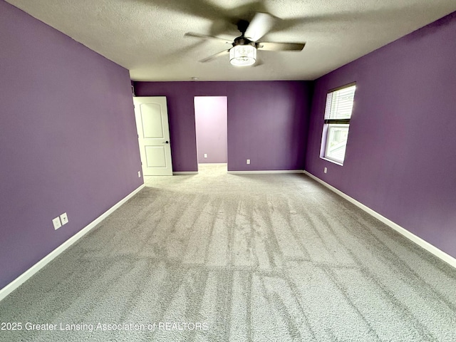 2964 Medinah Dr, Okemos, MI 48864 - photo 42