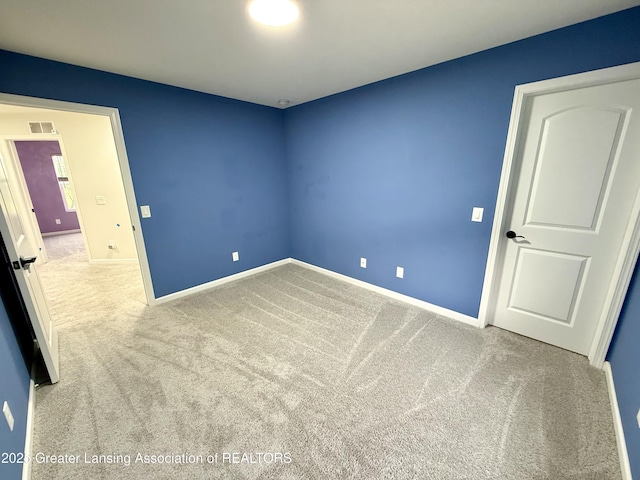 2964 Medinah Dr, Okemos, MI 48864 - photo 35