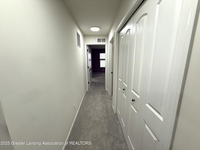 2964 Medinah Dr, Okemos, MI 48864 - photo 39