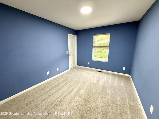 2964 Medinah Dr, Okemos, MI 48864 - photo 34