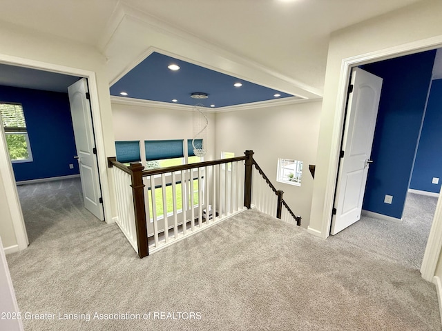 2964 Medinah Dr, Okemos, MI 48864 - photo 32