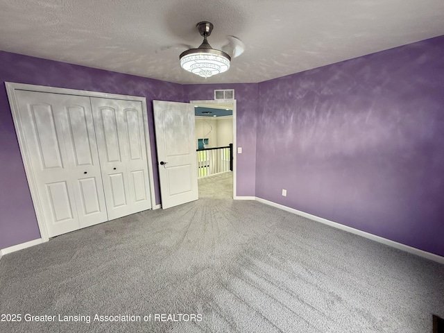 2964 Medinah Dr, Okemos, MI 48864 - photo 31