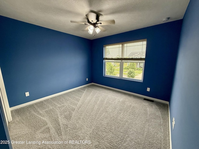 2964 Medinah Dr, Okemos, MI 48864 - photo 36
