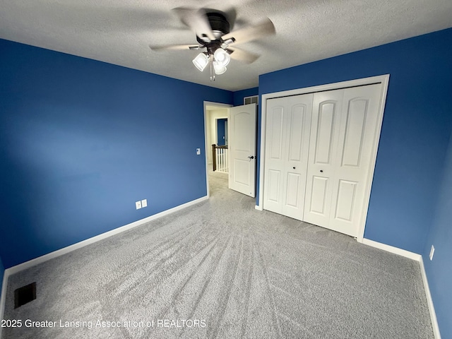 2964 Medinah Dr, Okemos, MI 48864 - photo 37