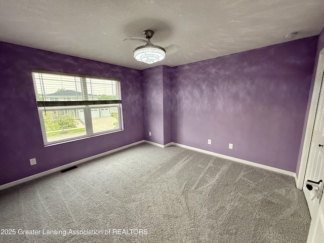 2964 Medinah Dr, Okemos, MI 48864 - photo 30