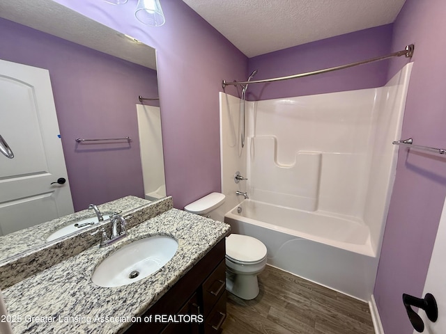 2964 Medinah Dr, Okemos, MI 48864 - photo 38
