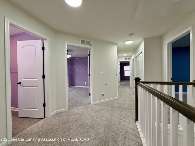 2964 Medinah Dr, Okemos, MI 48864 - photo 29
