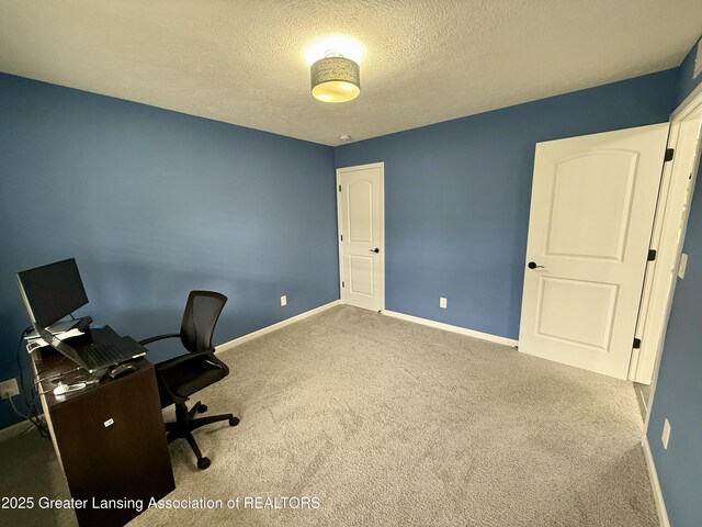 2964 Medinah Dr, Okemos, MI 48864 - photo 9