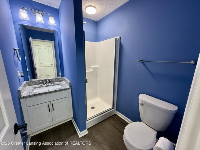 2964 Medinah Dr, Okemos, MI 48864 - photo 11