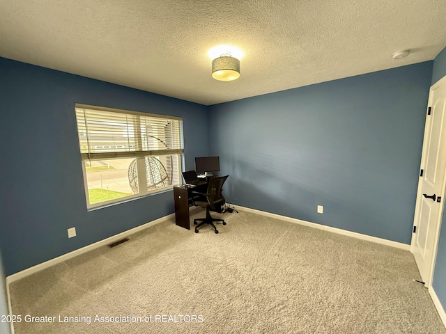 2964 Medinah Dr, Okemos, MI 48864 - photo 8