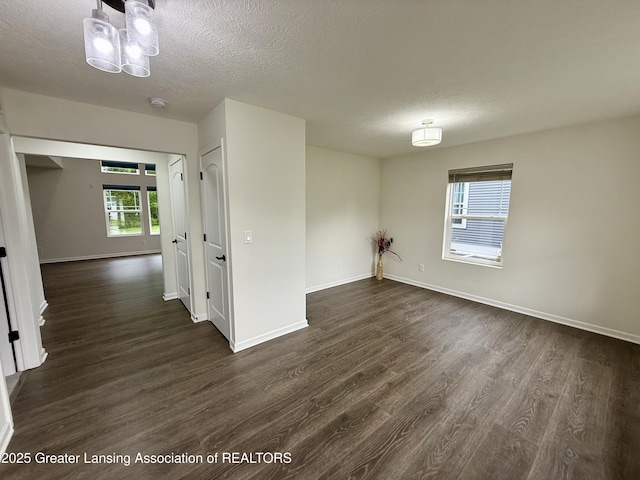 2964 Medinah Dr, Okemos, MI 48864 - photo 10